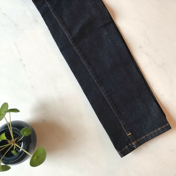 DIESEL Jeans - Picture 2 of 4